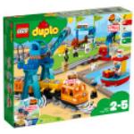 Lego Duplo Eisenbahn Spielzeuge 