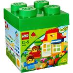 Lego Steine & Co Klemmbausteine 