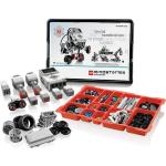 LEGO Education - 45544 - Mindstorms EV3 Basis-Set