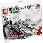 LEGO Education MINDSTORMS® Education EV3 Ersatzteilset Ersatzteilset 6