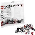 Lego Mindstorms Bausteine 