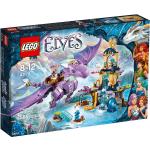 LEGO® Elves 41178 Das Drachenversteck (Verkauf durch "Nils Traumfabrik" auf duo-shop.de)