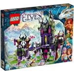 LEGO® Elves (41180) Raganas magisches Schattenschloss inkl.0,00€ Versand NEU&OVP