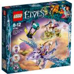 Lego Elves Bausteine 
