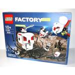 Lego Factory Bausteine 