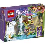 Lego Friends Bausteine 