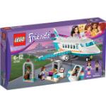 LEGO Friends 41100 Heartlake Jet