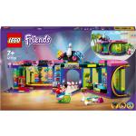 LEGO® Friends 41708 »Rollschuhdisco«