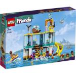 Reduzierte Lego Friends Bausteine für 7 - 9 Jahre 