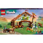 LEGO Friends 41745 Autumns Reitstall