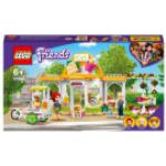 LEGO® Friends - Heartlake City Bio-Café