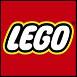 LEGO Friends Reiterhof im Wald ( 41683), ab 7 Jahren, 511 Teile