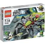 Lego® Galaxy Squad 70706 Weltraum-Krabbler Crater Creeper Neu Ovp NEW MISB NRFB