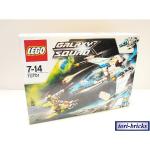 Lego Galaxy Squad Set 70701 »NEU & OVP« B-Ware