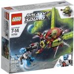 LEGO GALAXY SQUAD SPACE SWARMER 70700