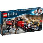 LEGO Harry Potter 75955 Hogwarts Express 75955