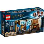 LEGO Harry Potter 75966 - Raum der Wünsche auf Schloss Hogwarts