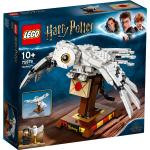 LEGO Harry Potter 75979 Hedwig 75979