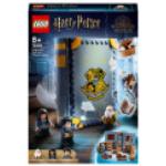 Lego Harry Potter Bausteine 