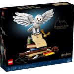 Lego Harry Potter Harry Bausteine 