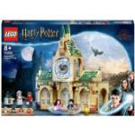 Lego Harry Potter Bausteine für 7 - 9 Jahre 