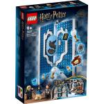 LEGO Harry Potter 76411 Hausbanner Ravenclaw