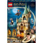 Lego Harry Potter Hogwarts Bausteine für 7 - 9 Jahre 