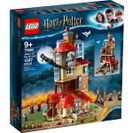 Lego Harry Potter Spiele & Spielzeuge für Mädchen 