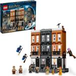 12 cm Lego Harry Potter Minifiguren für 7 - 9 Jahre 