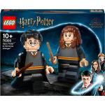 Lego Harry Potter Bausteine 