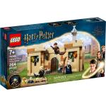 Lego Harry Potter Minifiguren für 7 - 9 Jahre 