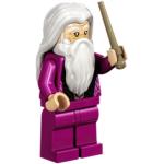 LEGO® - Harry Potter - hp350 - Albus Dumbledore (30435)