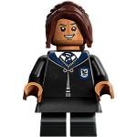 LEGO® - Harry Potter - hp391 - Ravenclaw Student (76405)