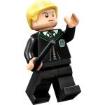 Lego Harry Potter Draco Malfoy Bausteine 