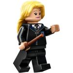 LEGO® - Harry Potter - hp403 - Luna Lovegood (76411)