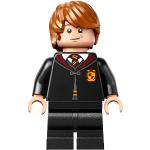 Lego Harry Potter Ron Weasley Bausteine 