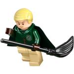 LEGO® - Harry Potter - hp430 - Draco Malfoy (76416)