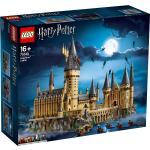 Lego Harry Potter Hogwarts Bausteine 