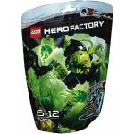 LEGO Hero Factory Toxic Reapa (6201)