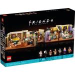 Lego Friends Puppenzubehör 