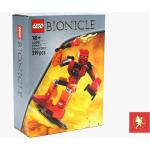 LEGO® Icons 40581 Bionicle Tahu & Takua - Neu und OVP