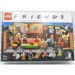 Lego Ideas 21319 Central Perk I Friends Tv Serie I Neu Ovp Blitzversand