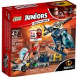 LEGO® Juniors - 10759 - Elastigirls Verfolgungsjagd über den Dächern