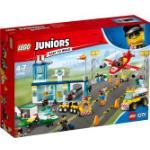 LEGO® Juniors 10764 Flughafen