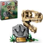 Reduzierte Bunte Lego Dino Jurassic World Dinosaurier Bausteine für 9 - 12 Jahre 