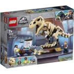 9 cm Lego Jurassic World Minifiguren für 7 - 9 Jahre 