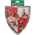 LEGO KINGDOMS FH Knights Battle Pack 852921
