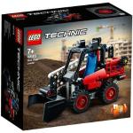 Lego Technic Bausteine für Jungen 