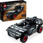 Reduzierte Lego Technic Audi Ferngesteuerte Autos 