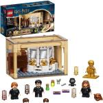Bunte Lego Harry Potter Harry Minifiguren für 7 - 9 Jahre 